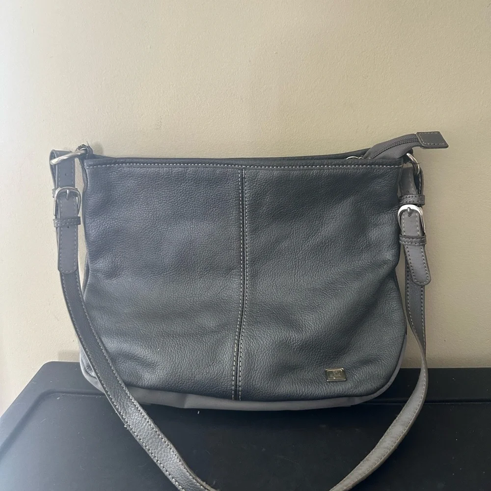 The Sak Women handbag